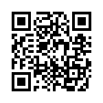 325312-26-0 QRCode