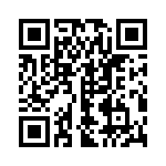 325313-04-0 QRCode