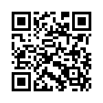 325313-05-0 QRCode