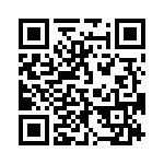 325313-22-0 QRCode