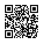 325315-08-0 QRCode