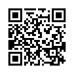 325315-09-0 QRCode