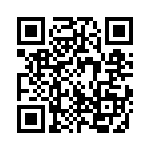 325315-16-0 QRCode