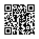 325315-20-0 QRCode