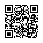 325318-06-0 QRCode