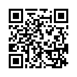 325318-11-0 QRCode