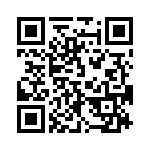 325318-12-0 QRCode