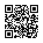 325318-21-0 QRCode