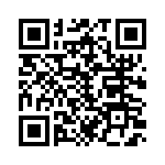 325318-24-0 QRCode