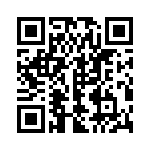 325320-05-0 QRCode