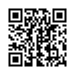 325320-16-0 QRCode