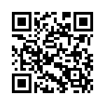 325320-21-0 QRCode