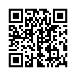 325320-22-0 QRCode