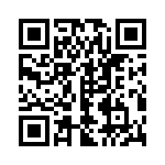 325321-04-0 QRCode