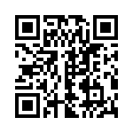 325321-11-0 QRCode