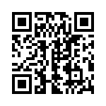 325321-21-0 QRCode