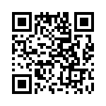 325321-22-0 QRCode