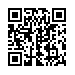 325322-03-0 QRCode