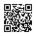 325322-04-0 QRCode