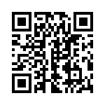 325322-12-0 QRCode