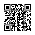 325322-17-0 QRCode