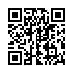 325322-22-0 QRCode