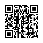 325322-23-0 QRCode