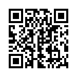 325322-25-0 QRCode