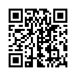 325323-03-0 QRCode