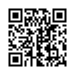 325323-09-0 QRCode