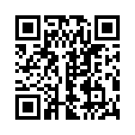 325323-19-0 QRCode