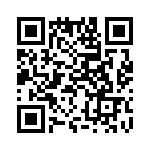 325323-22-0 QRCode