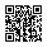 325323-24-0 QRCode