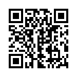 325325-14-0 QRCode