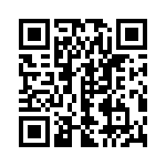 325325-22-0 QRCode