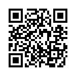 325328-14-0 QRCode