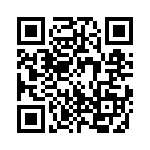 325328-23-0 QRCode