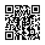 325328-25-0 QRCode