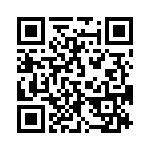 325330-07-0 QRCode