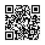 325330-08-0 QRCode