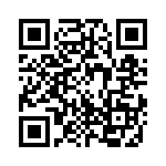 325330-17-0 QRCode