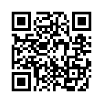 325330-21-0 QRCode