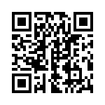 325330-22-0 QRCode