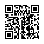 325332-19-0 QRCode