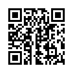 325333-05-0 QRCode