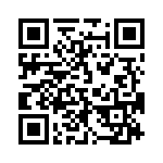 325333-11-0 QRCode