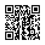 325333-13-0 QRCode