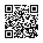 325333-14-0 QRCode