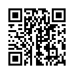 325333-16-0 QRCode