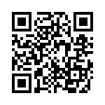 325335-12-0 QRCode